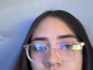 midnightwinks webcam