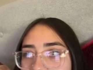 midnightwinks webcam