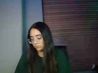 midnightwinks webcam