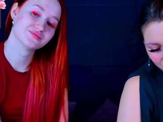 missvix