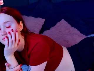 missvix