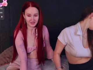 missvix