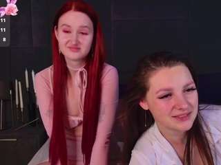missvix