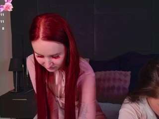 missvix