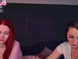 missvix