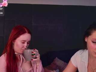 missvix