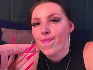 missvix