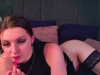 missvix