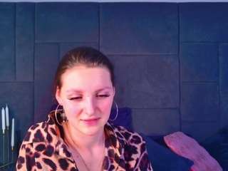 missvix