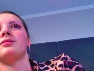 missvix