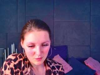 missvix