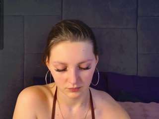 missvix
