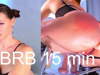 missvix