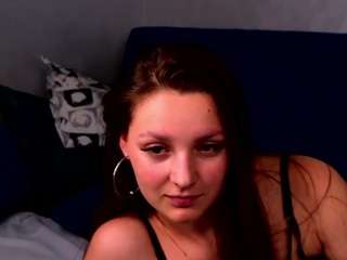 missvix