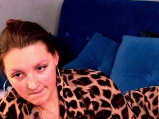 missvix