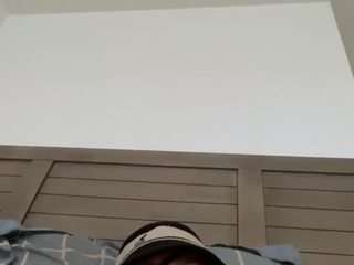 mrgooddickkkk