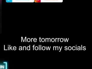 newmikecb Live Webcam on CamSoda