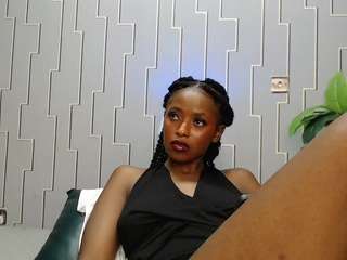 nova360 Live Webcam on CamSoda