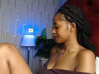 nova360's CamSoda show and profile