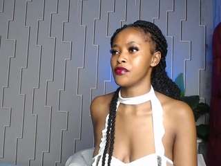 nova360's CamSoda show and profile