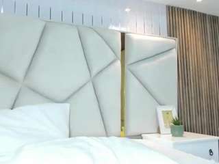 rebecabrown webcam model