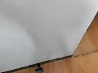 rebecabrown webcam model