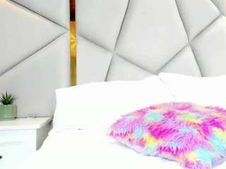 rebecabrown Live Webcam on CamSoda