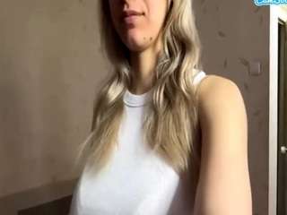 SeraNovelli