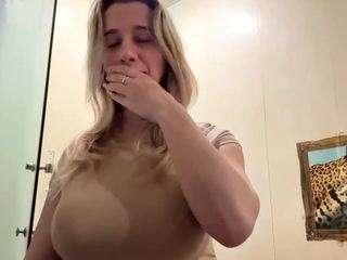 Acest model este live acum. seranovelli