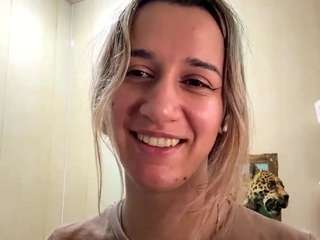 SeraNovelli