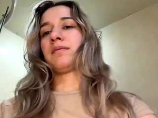 seranovelli
