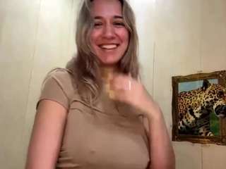 seranovelli