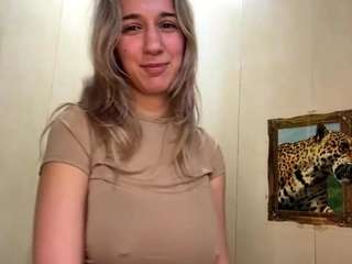 seranovelli