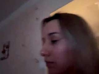 seranovelli
