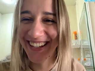 seranovelli