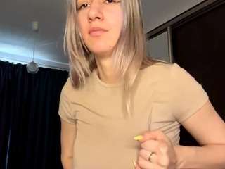 seranovelli
