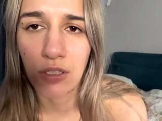 seranovelli