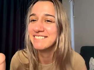 seranovelli