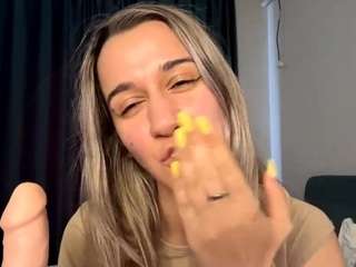 seranovelli