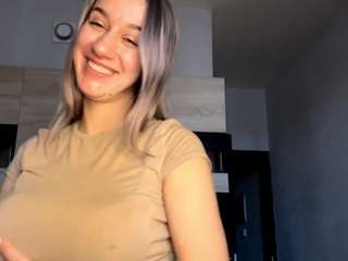 seranovelli