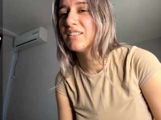 seranovelli