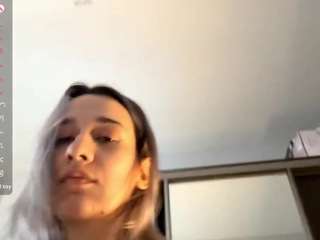 seranovelli