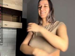 SeraNovelli