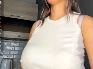 seranovelli