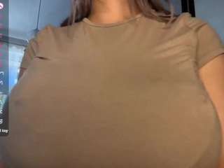 seranovelli