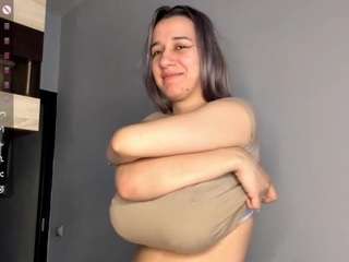seranovelli