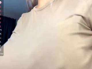 SeraNovelli
