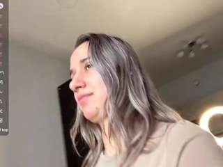 SeraNovelli