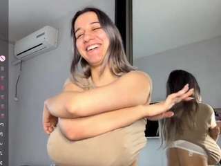 seranovelli
