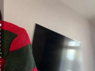 seranovelli